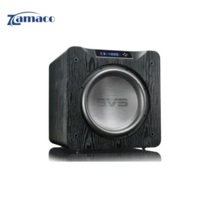 loa sieu tram svs sb 4000 subwoofer thiet ke sealed cao cap 3 1