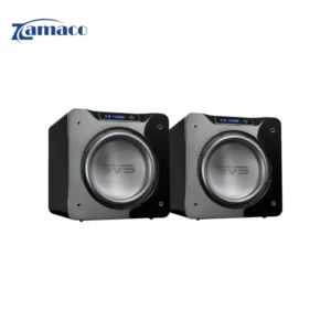 loa sieu tram svs sb 4000 subwoofer thiet ke sealed cao cap 4 1
