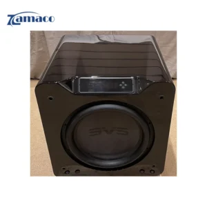 loa sieu tram svs sb 4000 subwoofer thiet ke sealed cao cap 5