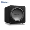 loa sieu tram svs sb 5000 revolution hieu nang bass manh