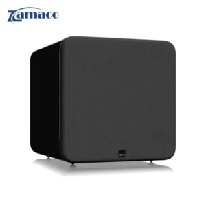 loa sieu tram svs sb 5000 revolution hieu nang bass manh 2