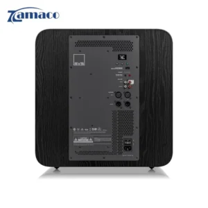 loa sieu tram svs sb 5000 revolution hieu nang bass manh 3