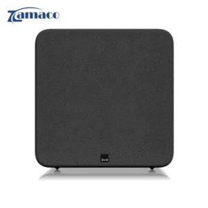 loa sieu tram svs sb 5000 revolution hieu nang bass manh 4