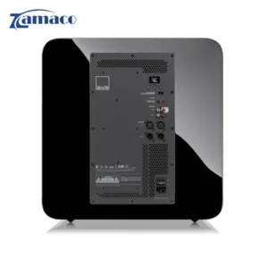 loa sieu tram svs sb17 ultra revolution am tram sau va chinh xac 2