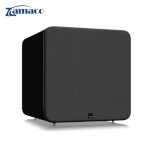 loa sieu tram svs sb17 ultra revolution am tram sau va chinh xac 3