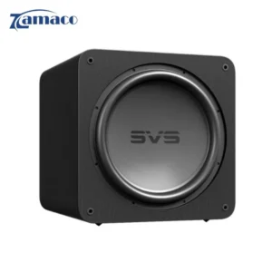 Loa siêu trầm SVS SB17-Ultra R|Evolution – Âm trầm sâu và chính xác