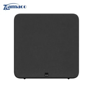 loa sieu tram svs sb17 ultra revolution am tram sau va chinh xac 4