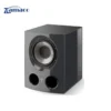 loa sub focal sub utopia em evo subwoofer hi end bass dien tu cuc sau uy luc 1