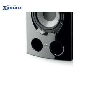 loa sub focal sub utopia em evo subwoofer hi end bass dien tu cuc sau uy luc 3