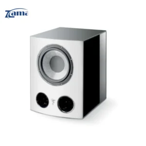 loa sub focal sub utopia em evo subwoofer hi end bass dien tu cuc sau uy luc 4