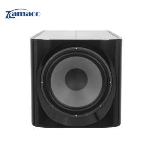 loa sub focal sub utopia em evo subwoofer hi end bass dien tu cuc sau uy luc 5