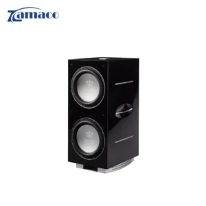 loa sub rel 212sx 1000w 1