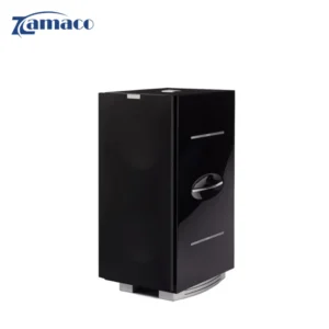 loa sub rel 212sx 1000w 5