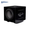 loa sub rel acoustics carbon special subwoofer cong suat manh me