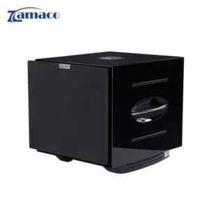 loa sub rel acoustics carbon special subwoofer cong suat manh me 2