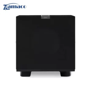 loa sub rel acoustics carbon special subwoofer cong suat manh me 4