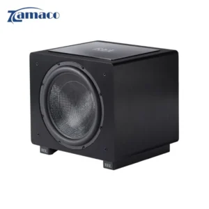 loa sub rel acoustics ht1508 chinh hang bass sau cong suat lon 2