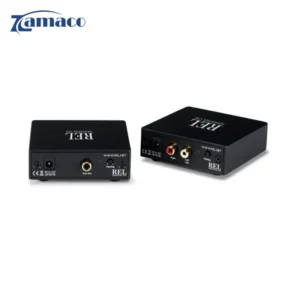 loa sub rel acoustics ht1508 chinh hang bass sau cong suat lon 3