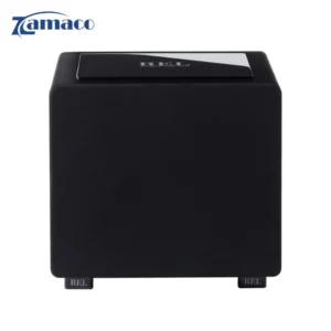 Loa Sub REL Acoustics HT1508 chính hãng – Bass sâu, công suất lớn