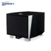 loa sub rel g1 mark ii chinh hang subwoofer hi end cao cap
