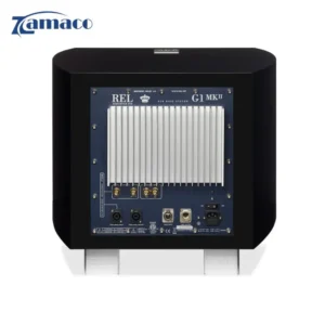 loa sub rel g1 mark ii chinh hang subwoofer hi end cao cap 2