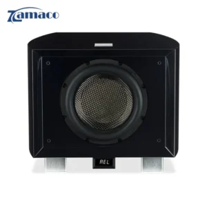 loa sub rel g1 mark ii chinh hang subwoofer hi end cao cap 3