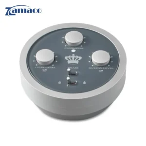 loa sub rel g1 mark ii chinh hang subwoofer hi end cao cap 4