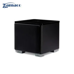 loa sub rel ht 1003 mkii bass sau cho he thong home cinema 2