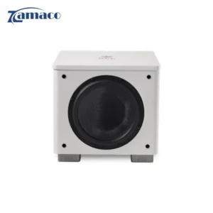 loa sub rel ht 1003 mkii bass sau cho he thong home cinema 3