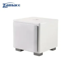 loa sub rel ht 1003 mkii bass sau cho he thong home cinema 4