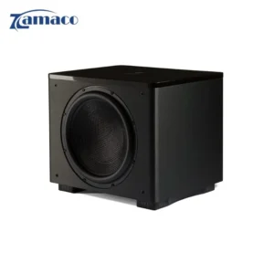 loa sub rel ht 1510 predator chinh hang anh quoc 1