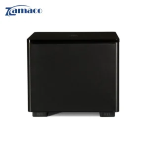 loa sub rel ht 1510 predator chinh hang anh quoc 2