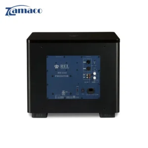 loa sub rel ht 1510 predator chinh hang anh quoc 3