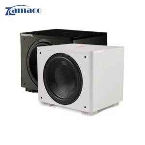 Loa Sub REL HT/1510 Predator chính hãng Anh Quốc