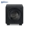 loa sub rel ht1003 chinh hang subwoofer manh me nho gon