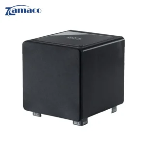 loa sub rel ht1003 chinh hang subwoofer manh me nho gon 2