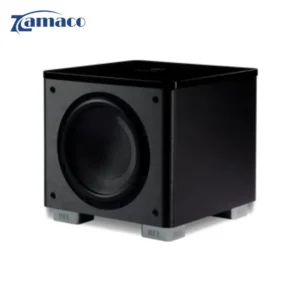 loa sub rel ht1003 chinh hang subwoofer manh me nho gon 3