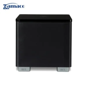 loa sub rel ht1003 chinh hang subwoofer manh me nho gon 4