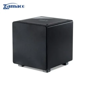 loa sub rel ht1205 chinh hang sieu tram uy luc cho home cinema 2