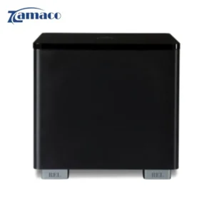 loa sub rel ht1205 chinh hang sieu tram uy luc cho home cinema 4