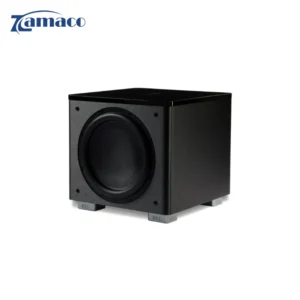 loa sub rel ht1205 mkii 12 inch 500w 1