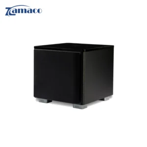 loa sub rel ht1205 mkii 12 inch 500w 3