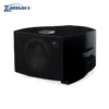 loa sub rel no 25 chinh hang subwoofer hi end cong suat 1000w
