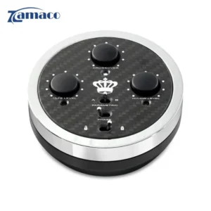 loa sub rel no 25 chinh hang subwoofer hi end cong suat 1000w 2