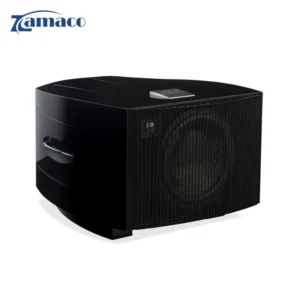 loa sub rel no 25 chinh hang subwoofer hi end cong suat 1000w 4