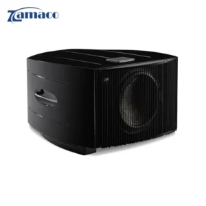 loa sub rel no 32 1000w 2