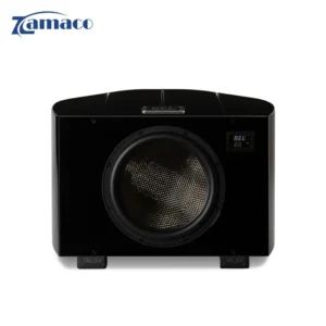 loa sub rel no 32 1000w 3