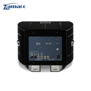 loa sub rel no 32 1000w 4