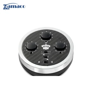 loa sub rel no 32 1000w 5