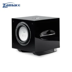 loa sub rel s 510 loa sieu tram cao cap 1